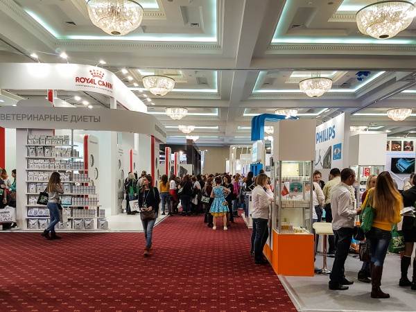 доказательная ветеринарная медицина