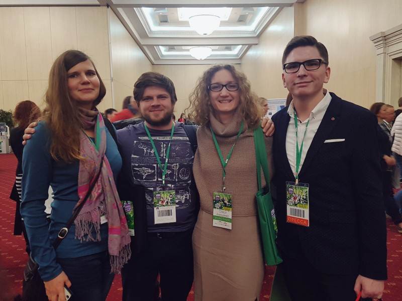 доказательная ветеринарная медицина