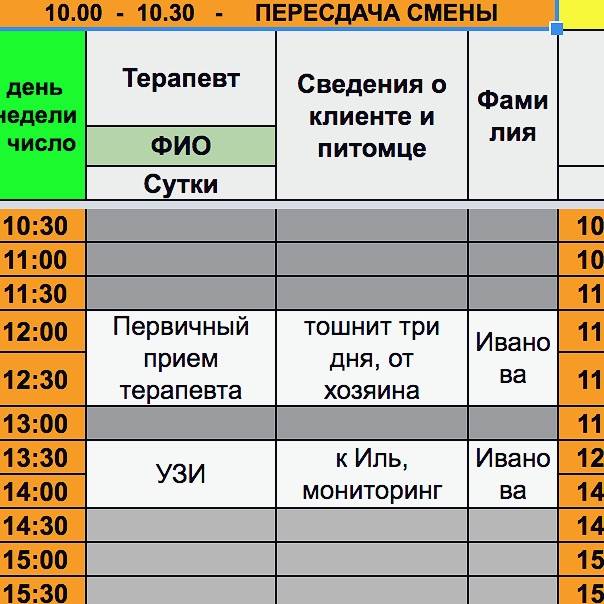 смешные цитаты ветеринаров